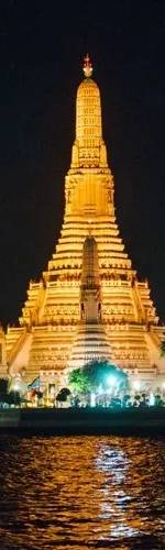 วาเลนไทน์ เรือเจ้าพระยาปริ้นเซส 5
