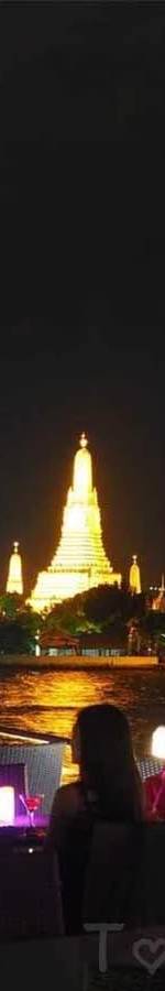 เรืออลังก้า ครุยส์ เรือ อาหารทะเล 3
