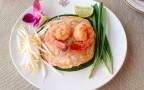 กรุงเทพ จองไทยบัสฟูดทัวร์ ดินเนอร์ 35
