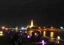 เรืออลังก้า ครุยส์ เรือ อาหารทะเล 14