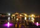 เรืออลังก้า ครุยส์ เรือ อาหารทะเล 13