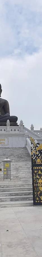 โปรแกรมทัวร์เบตง3วัน2คืน  ล่องใต้ จัดเต็ม เที่ยวสะบายๆ แบบ เป็นส่วนตัว 7