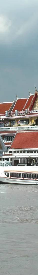 แกรนด์เพิร์ล ท่องเที่ยวอยุธยา 8